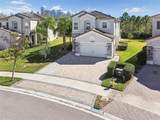 30578 Ceasar Park Drive - Photo 68