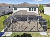 30578 Ceasar Park Drive - Photo 69