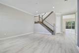 30578 Ceasar Park Drive - Photo 7