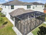 30578 Ceasar Park Drive - Photo 70
