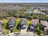 30578 Ceasar Park Drive - Photo 71