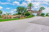 30578 Ceasar Park Drive - Photo 75