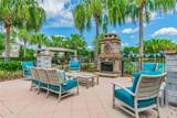 30578 Ceasar Park Drive - Photo 79