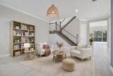 30578 Ceasar Park Drive - Photo 8