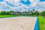 30578 Ceasar Park Drive - Photo 80