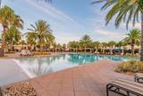 30578 Ceasar Park Drive - Photo 85
