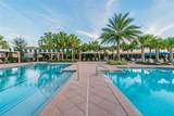 30578 Ceasar Park Drive - Photo 86