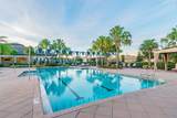 30578 Ceasar Park Drive - Photo 87
