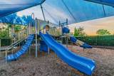 30578 Ceasar Park Drive - Photo 89