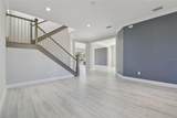 30578 Ceasar Park Drive - Photo 9