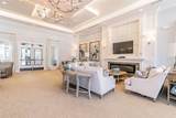 30578 Ceasar Park Drive - Photo 93