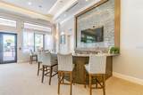30578 Ceasar Park Drive - Photo 95