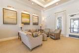 30578 Ceasar Park Drive - Photo 98