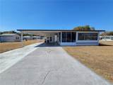 39438 Rockford Avenue - Photo 1