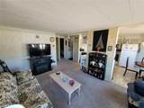 39438 Rockford Avenue - Photo 10