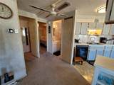39438 Rockford Avenue - Photo 11