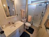 39438 Rockford Avenue - Photo 12