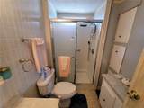 39438 Rockford Avenue - Photo 13