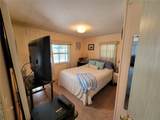 39438 Rockford Avenue - Photo 14