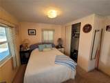 39438 Rockford Avenue - Photo 15