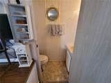 39438 Rockford Avenue - Photo 17