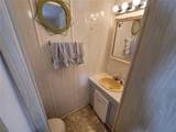39438 Rockford Avenue - Photo 18