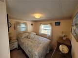 39438 Rockford Avenue - Photo 19