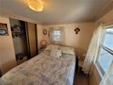 39438 Rockford Avenue - Photo 20