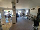 39438 Rockford Avenue - Photo 21