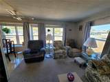 39438 Rockford Avenue - Photo 22