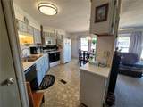 39438 Rockford Avenue - Photo 23