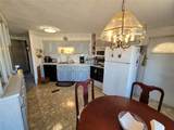 39438 Rockford Avenue - Photo 24