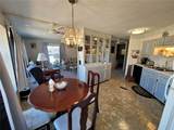 39438 Rockford Avenue - Photo 26