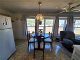 39438 Rockford Avenue - Photo 27