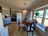 39438 Rockford Avenue - Photo 28