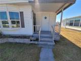 39438 Rockford Avenue - Photo 31