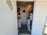 39438 Rockford Avenue - Photo 32