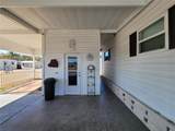 39438 Rockford Avenue - Photo 34
