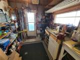 39438 Rockford Avenue - Photo 37