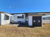 39438 Rockford Avenue - Photo 38