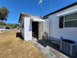 39438 Rockford Avenue - Photo 39
