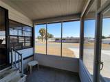 39438 Rockford Avenue - Photo 4