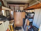 39438 Rockford Avenue - Photo 40