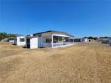 39438 Rockford Avenue - Photo 41
