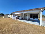 39438 Rockford Avenue - Photo 42