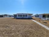 39438 Rockford Avenue - Photo 43