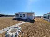 39438 Rockford Avenue - Photo 44