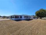 39438 Rockford Avenue - Photo 45