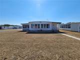 39438 Rockford Avenue - Photo 46
