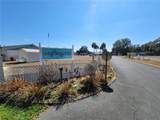 39438 Rockford Avenue - Photo 47